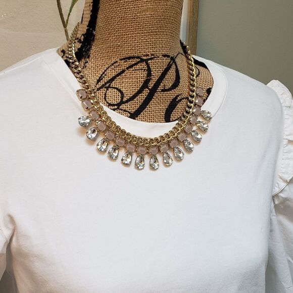 3 for $25 Necklace - Picture 9 of 11